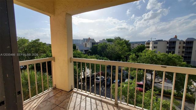 8160 Geneva Court 412, Doral, FL 33166