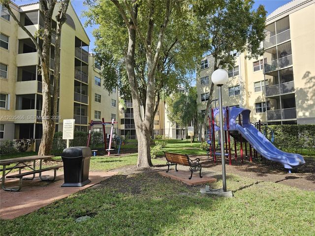 8160 Geneva Court 412, Doral, FL 33166