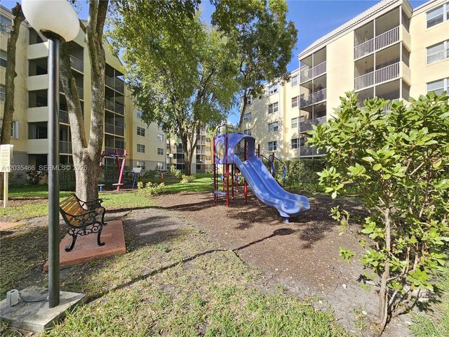 8160 Geneva Court 412, Doral, FL 33166