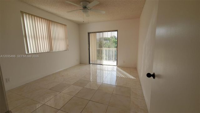 8160 Geneva Court 412, Doral, FL 33166