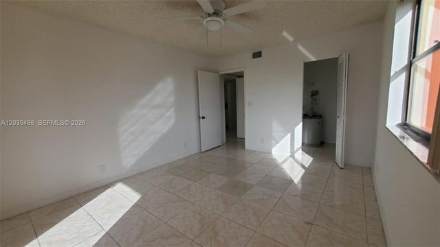 8160 Geneva Court 412, Doral, FL 33166