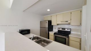 8160 Geneva Court 412, Doral, FL 33166