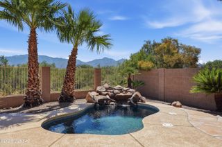 13520 N Atalaya Way, Oro Valley, AZ 85755