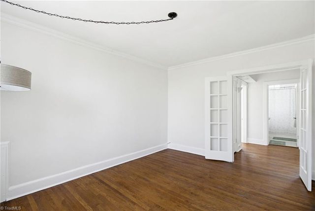1013 N Elm Street A6, Greensboro, NC 27401