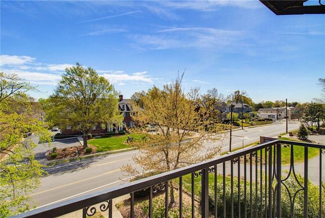 1013 N Elm Street A6, Greensboro, NC 27401