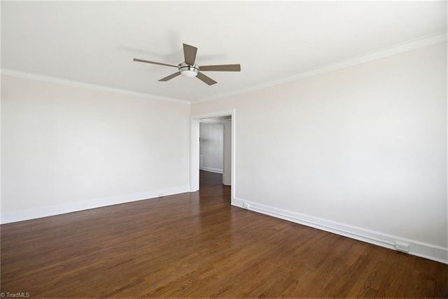 1013 N Elm Street A6, Greensboro, NC 27401
