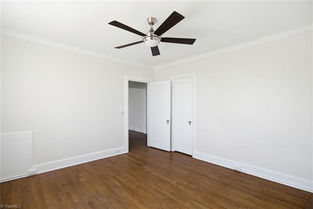 1013 N Elm Street A6, Greensboro, NC 27401