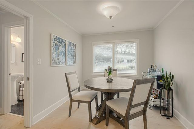 7548 Eaton Street, Prairie Village, KS 66208