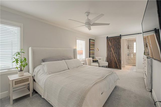 7548 Eaton Street, Prairie Village, KS 66208