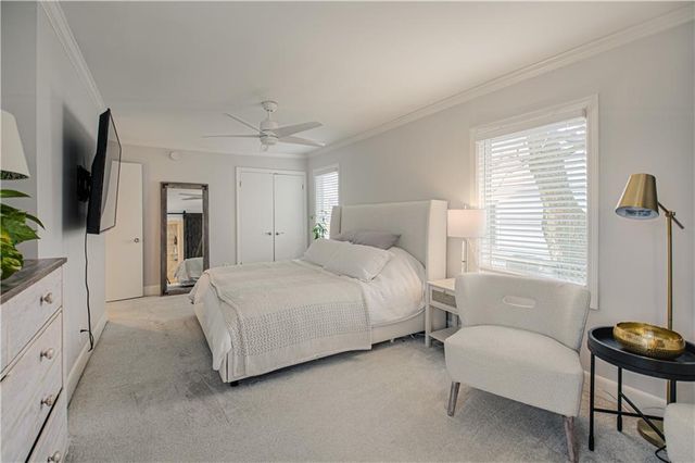 7548 Eaton Street, Prairie Village, KS 66208