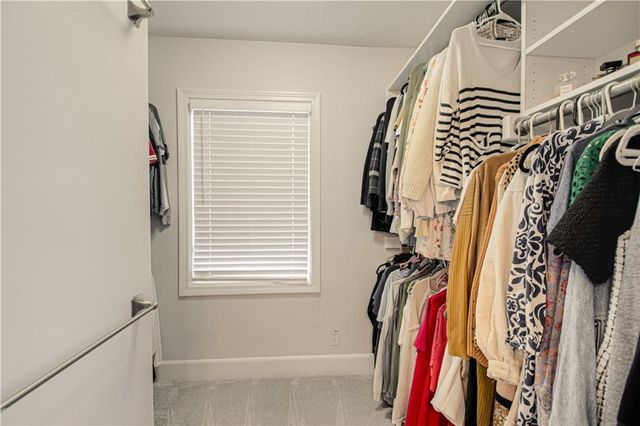 7548 Eaton Street, Prairie Village, KS 66208