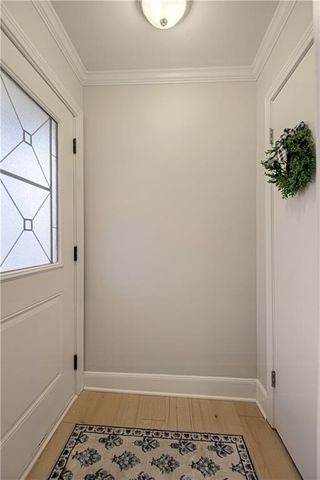 7548 Eaton Street, Prairie Village, KS 66208