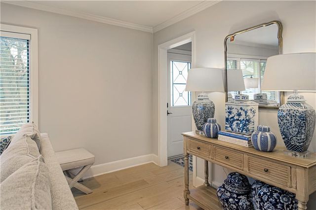 7548 Eaton Street, Prairie Village, KS 66208