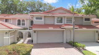 7537 FENWICK COVE LANE, Orlando, FL 32819