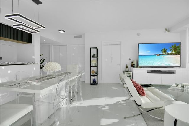 1800 N Bayshore Dr 3410, Miami, FL 33132