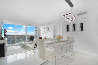 1800 N Bayshore Dr 3410, Miami, FL 33132