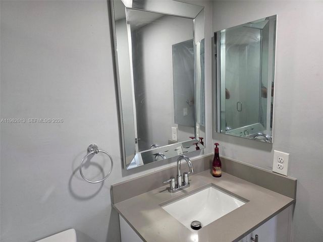 6575 W 4 Ave 507 B, Hialeah, FL 33012