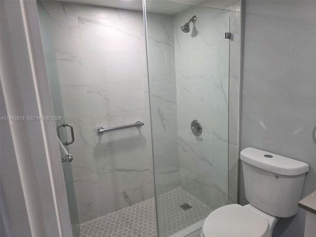 6575 W 4 Ave 507 B, Hialeah, FL 33012