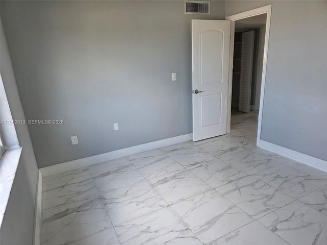 6575 W 4 Ave 507 B, Hialeah, FL 33012