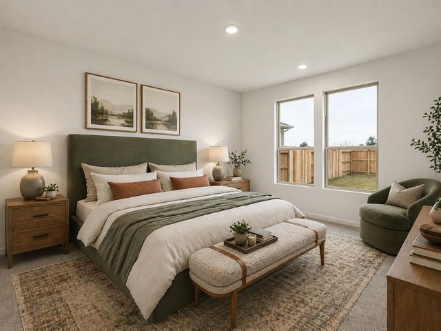 414 Point Nemo Street, Crosby, TX 77532