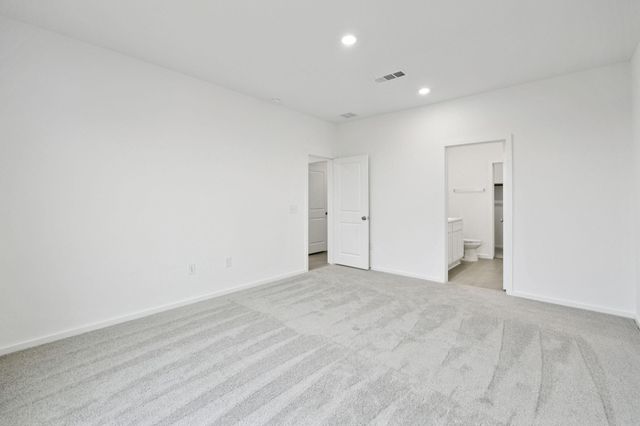 414 Point Nemo Street, Crosby, TX 77532