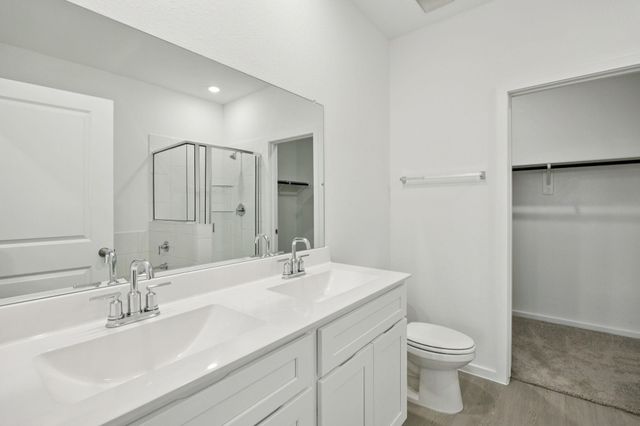 414 Point Nemo Street, Crosby, TX 77532