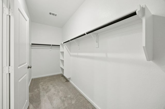 414 Point Nemo Street, Crosby, TX 77532