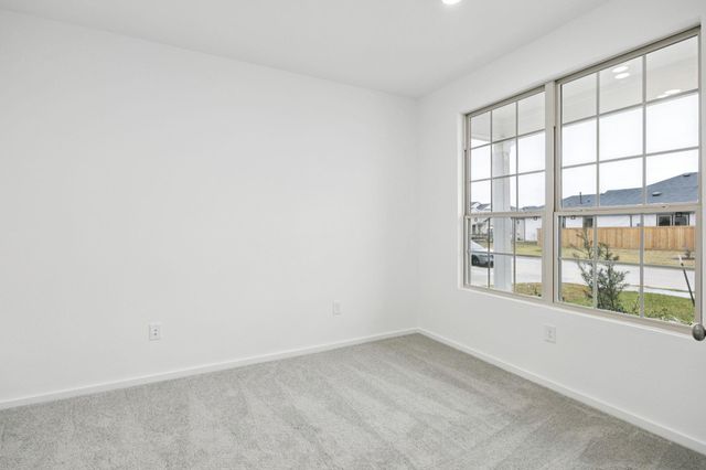 414 Point Nemo Street, Crosby, TX 77532