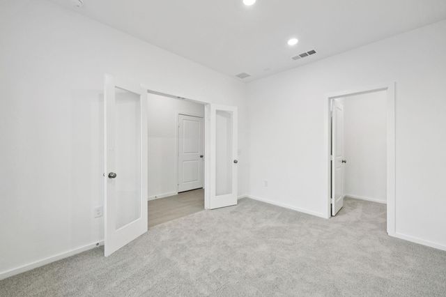 414 Point Nemo Street, Crosby, TX 77532