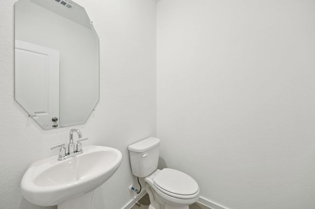 414 Point Nemo Street, Crosby, TX 77532