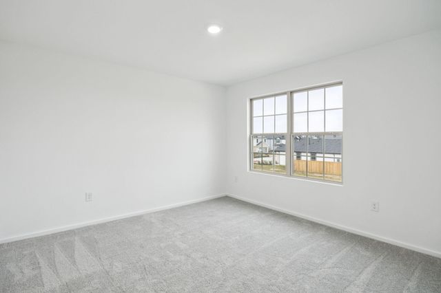 414 Point Nemo Street, Crosby, TX 77532