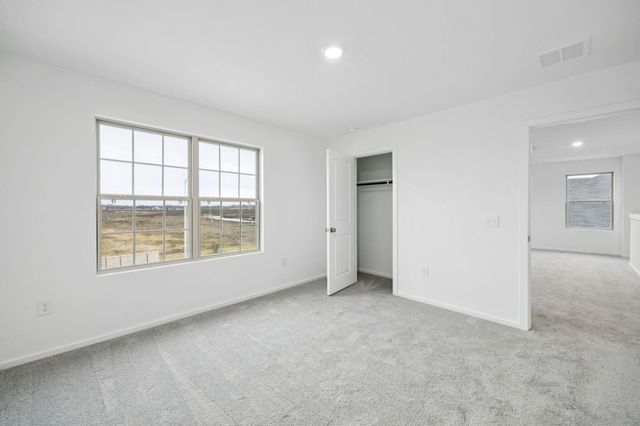 414 Point Nemo Street, Crosby, TX 77532