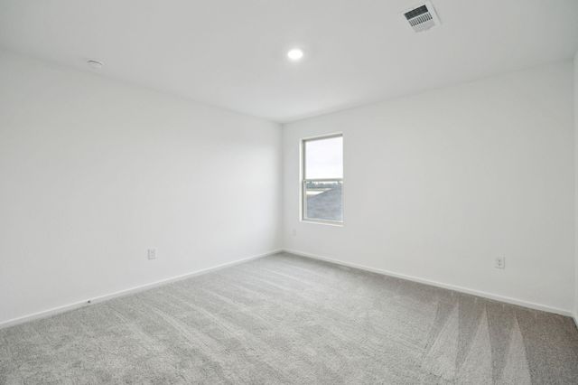 414 Point Nemo Street, Crosby, TX 77532
