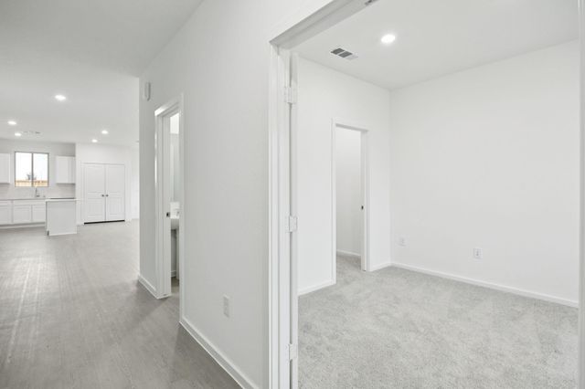 414 Point Nemo Street, Crosby, TX 77532