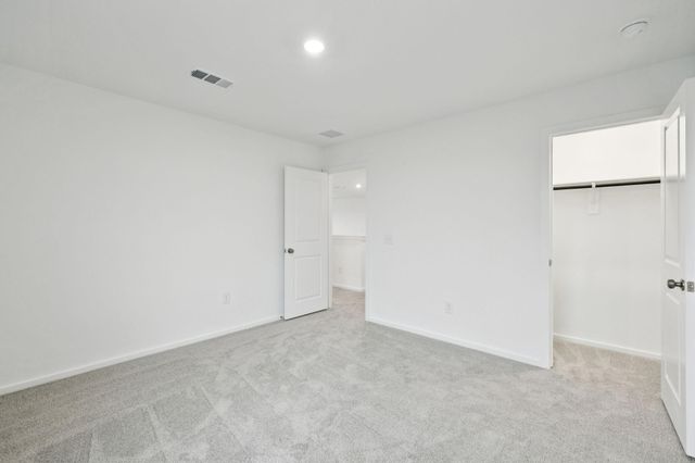 414 Point Nemo Street, Crosby, TX 77532