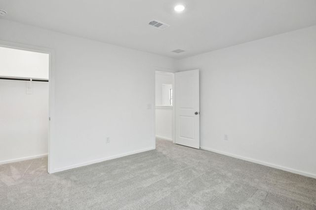414 Point Nemo Street, Crosby, TX 77532