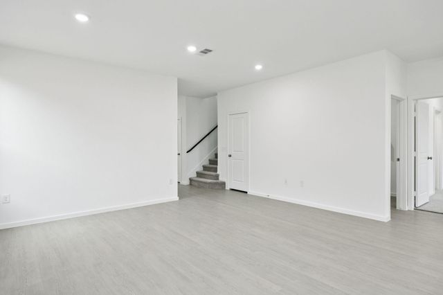 414 Point Nemo Street, Crosby, TX 77532