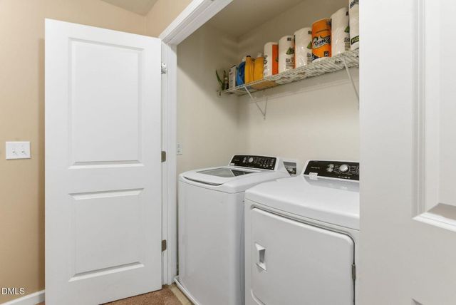 4566 Chippenham Road, Rocky Mount, NC 27804