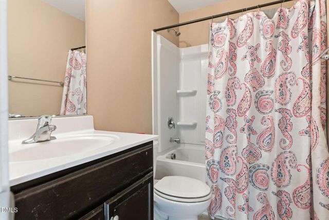 4566 Chippenham Road, Rocky Mount, NC 27804