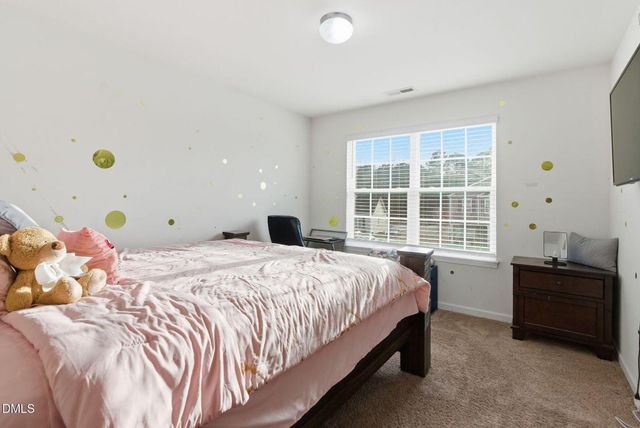 4566 Chippenham Road, Rocky Mount, NC 27804