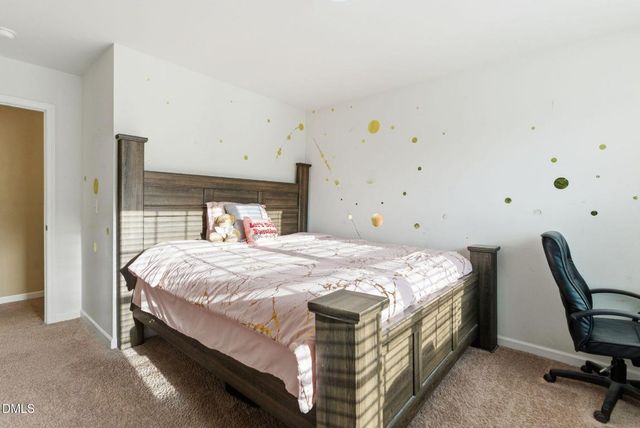 4566 Chippenham Road, Rocky Mount, NC 27804