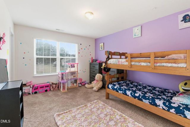 4566 Chippenham Road, Rocky Mount, NC 27804