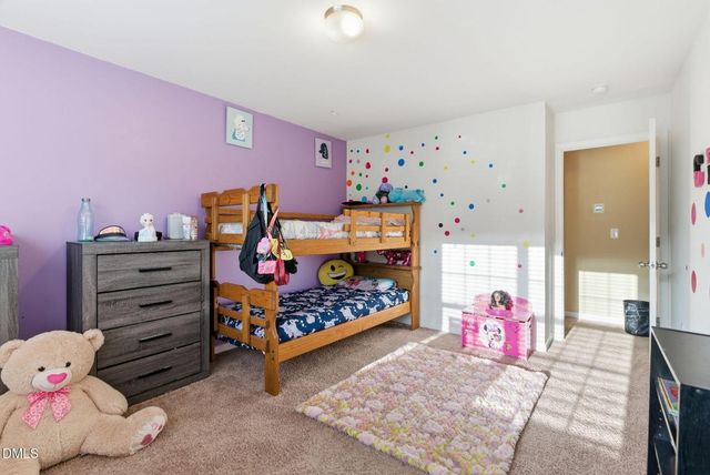 4566 Chippenham Road, Rocky Mount, NC 27804