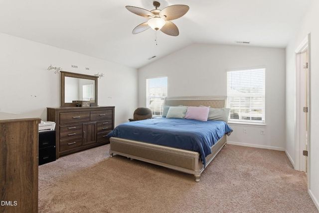 4566 Chippenham Road, Rocky Mount, NC 27804