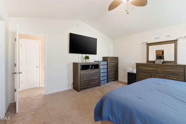 4566 Chippenham Road, Rocky Mount, NC 27804