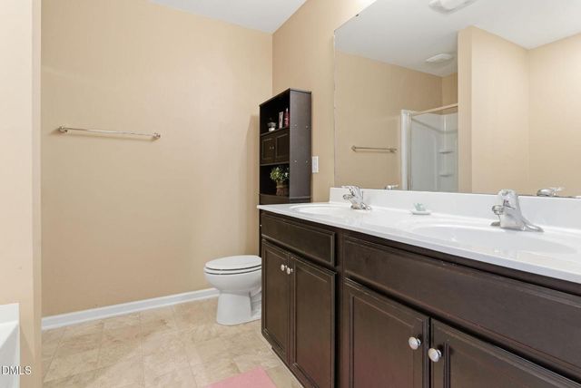 4566 Chippenham Road, Rocky Mount, NC 27804