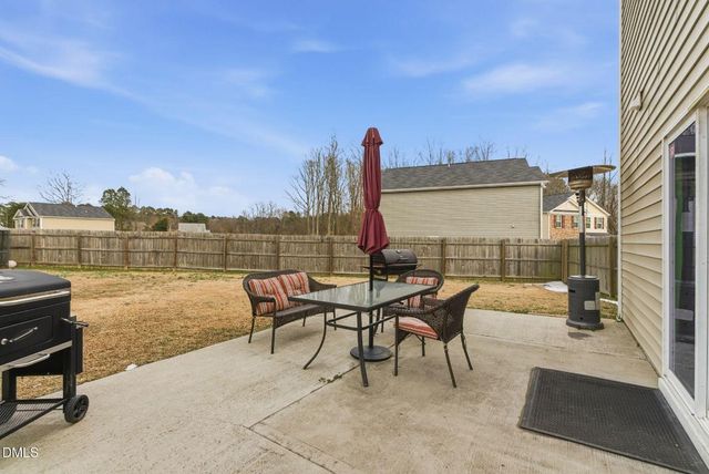4566 Chippenham Road, Rocky Mount, NC 27804