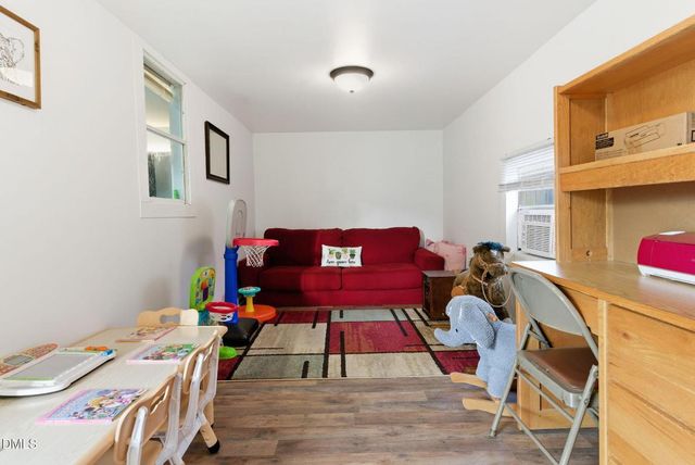 4566 Chippenham Road, Rocky Mount, NC 27804