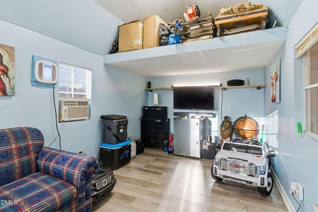 4566 Chippenham Road, Rocky Mount, NC 27804