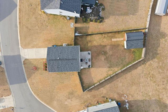 4566 Chippenham Road, Rocky Mount, NC 27804